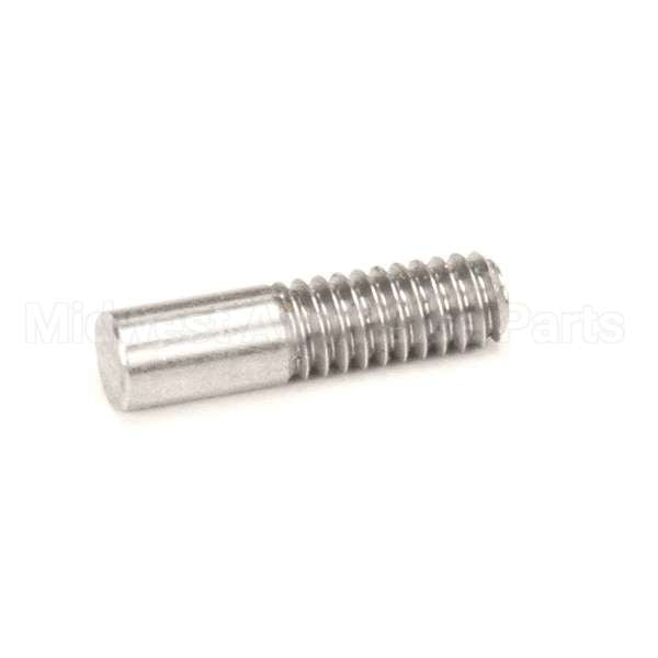 351-60042-00 Compatible Traulsen Cutting Board Pin