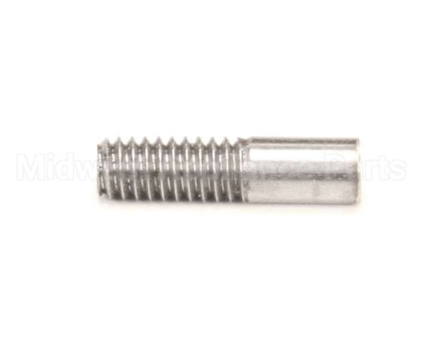 351-60042-00 Traulsen Cutting Board Pin