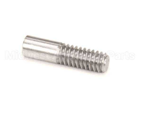 351-60042-00 Traulsen Cutting Board Pin