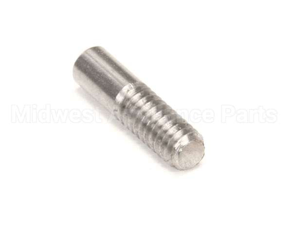 351-60042-00 Traulsen Cutting Board Pin
