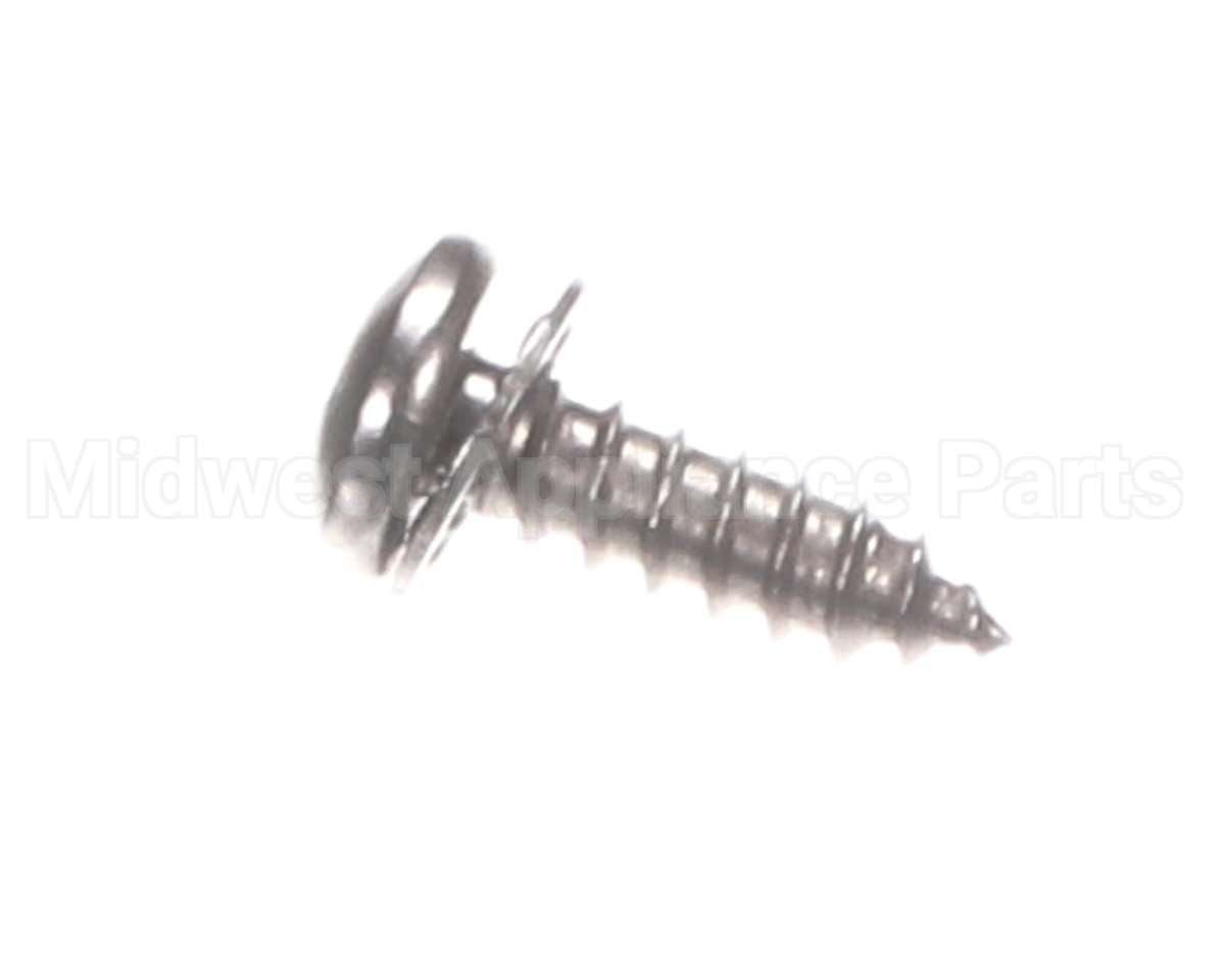 351-60057-00 Traulsen Screw #8 Php Sems