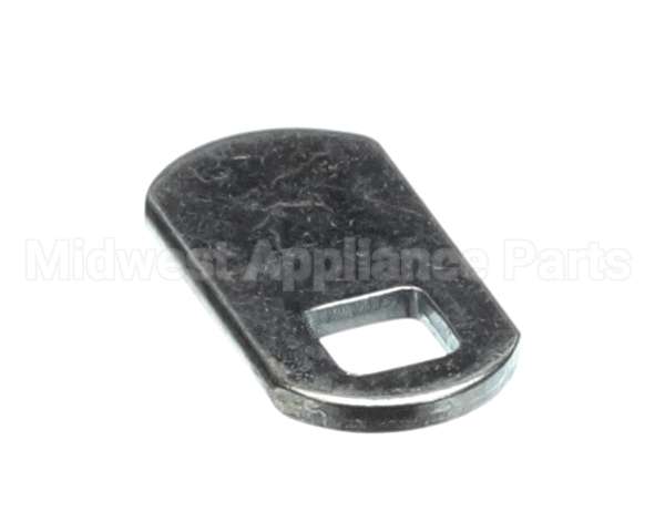 351-60061-00 Traulsen Bolt Handle Series