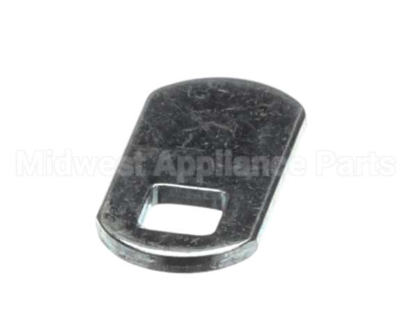 351-60061-00 Traulsen Bolt Handle Series