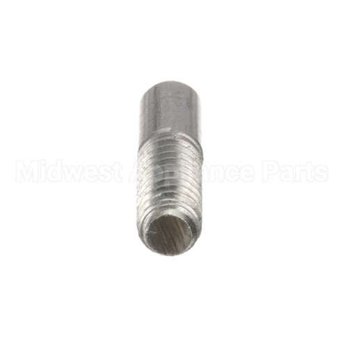 351-60092-00 Traulsen Stud,1/4-20 X 1 Single End 300