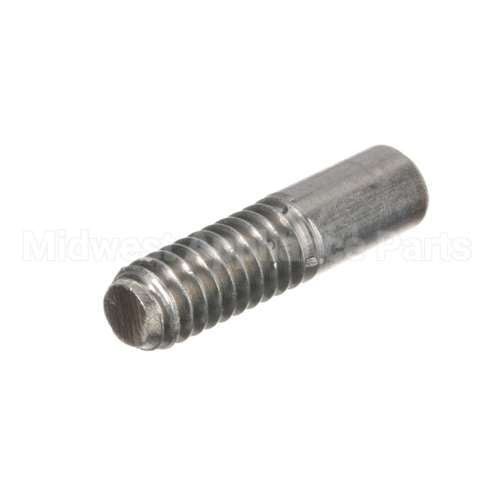 351-60092-00 Traulsen Stud,1/4-20 X 1 Single End 300