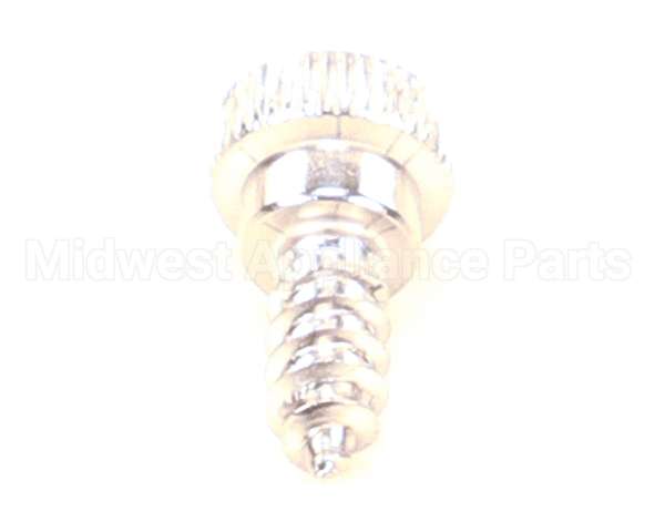351-60127-00 Traulsen Screw #12-14 With Shoulder