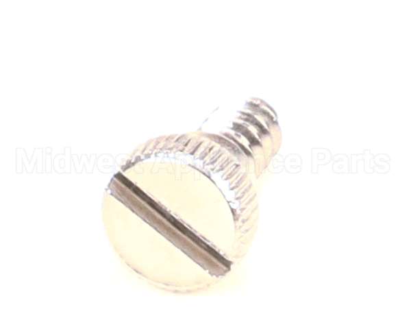 351-60127-00 Traulsen Screw #12-14 With Shoulder