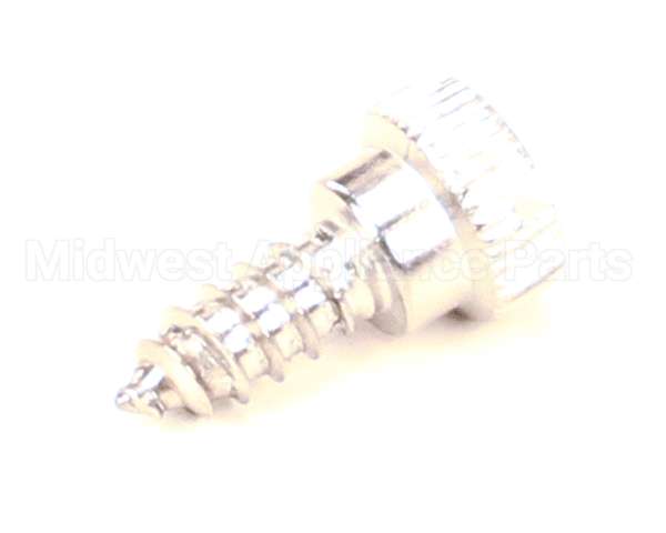 351-60127-00 Traulsen Screw #12-14 With Shoulder