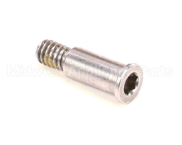 351-60131-00 Traulsen Pin 1/4-20 Threaded Guide