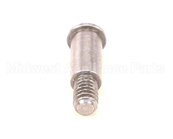 351-60131-00 Traulsen Pin 1/4-20 Threaded Guide