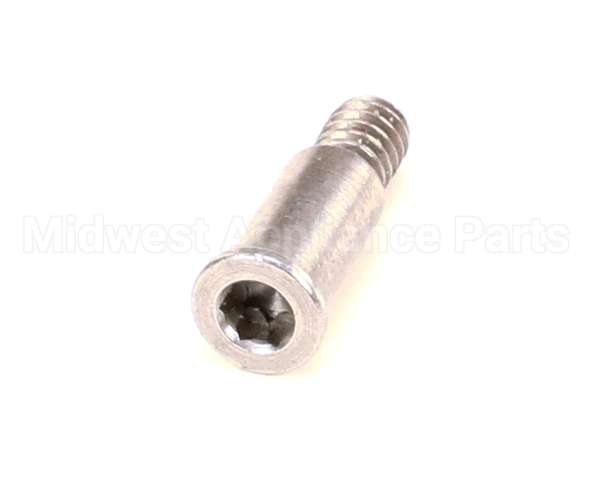 351-60131-00 Traulsen Pin 1/4-20 Threaded Guide