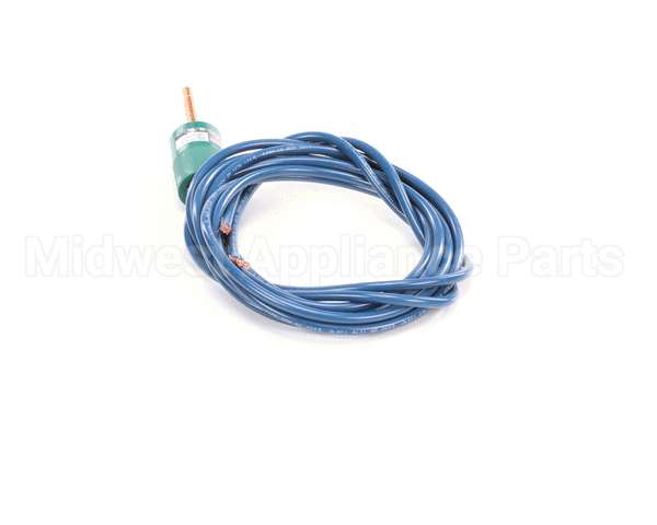 3510001 Delfield Switch,Lo Pres