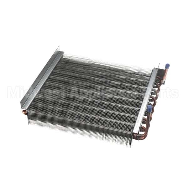 3510002 Compatible Delfield Coil, Cond, 1/5 1/4Hp, R 290