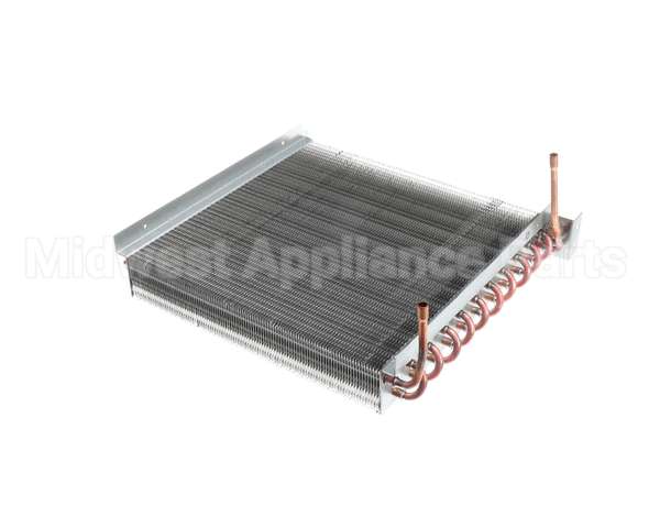 3510003 Delfield Coil,Condenser,1/4 1/3Hp,R290