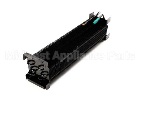 3510005 Delfield Coil,Evaporator,Mk7,1/4