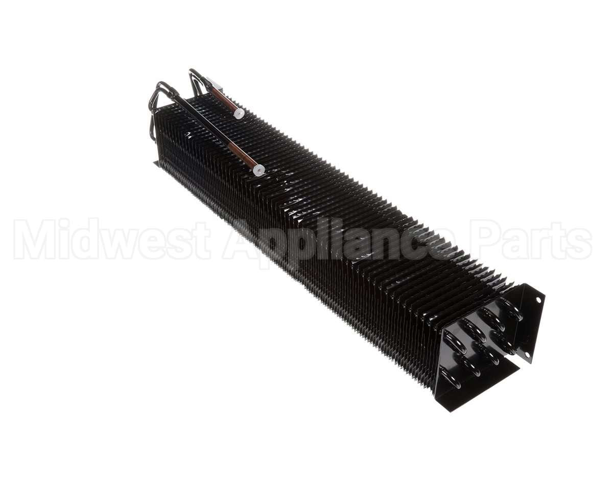 3510012 Delfield Coil,Evap. N8100-Fa