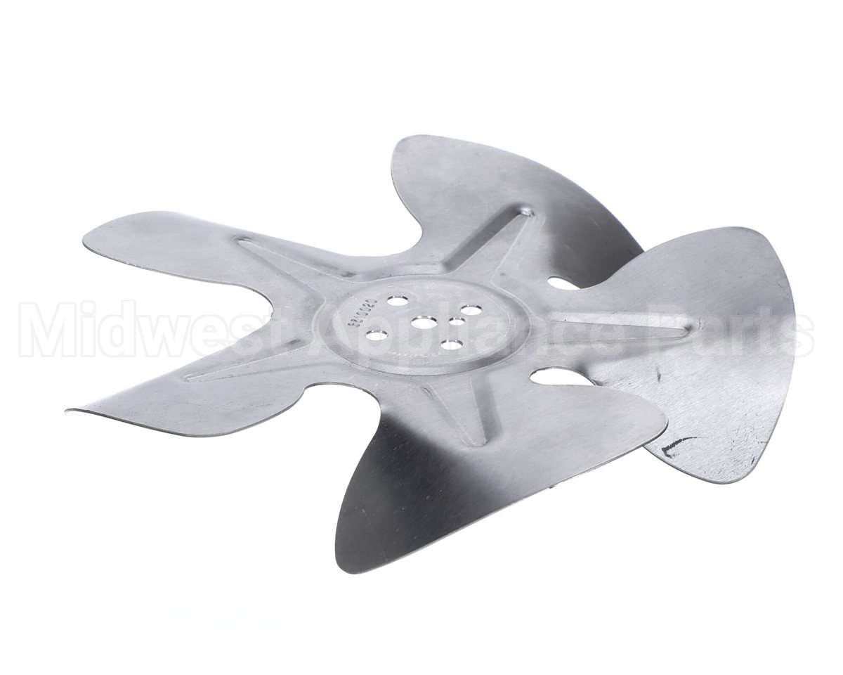 3510020 Delfield Fan Blade