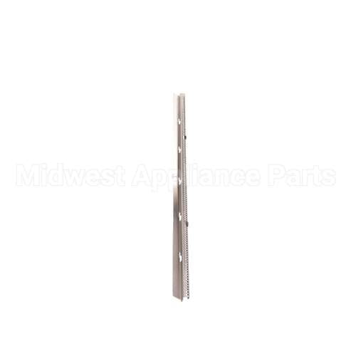 35102 Silver King Support Main Pan Skpz92