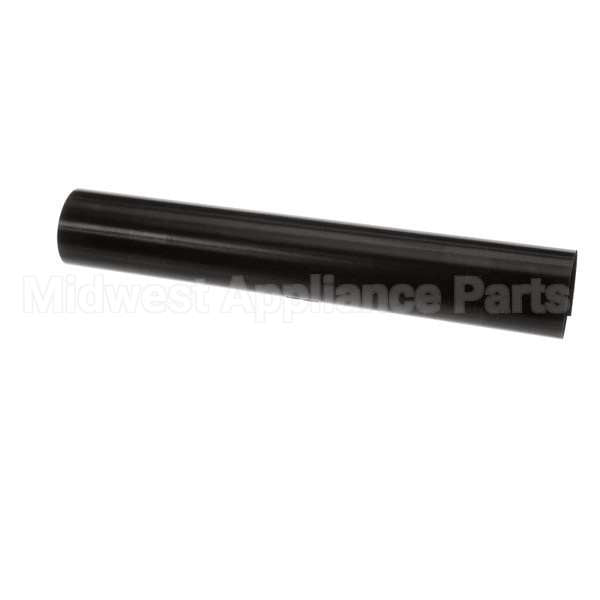 351032 Compatible Vollrath Release Sheets