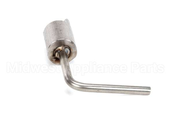 35108-R Giles Kit,Handle, Diverter Valve, Weld Assembl