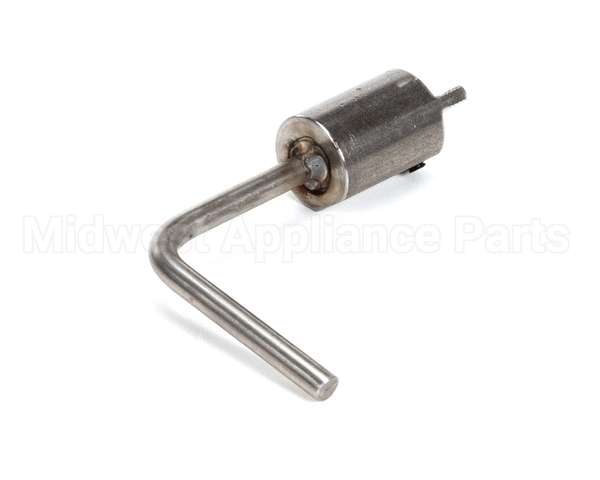 35108-R Giles Kit,Handle, Diverter Valve, Weld Assembl