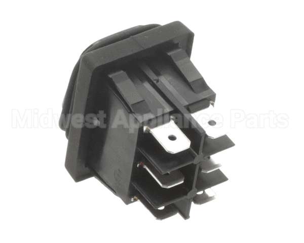 351080141 Cooking Performance Group Switch