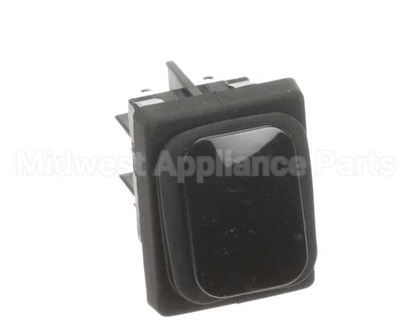 351080141 Cooking Performance Group Switch