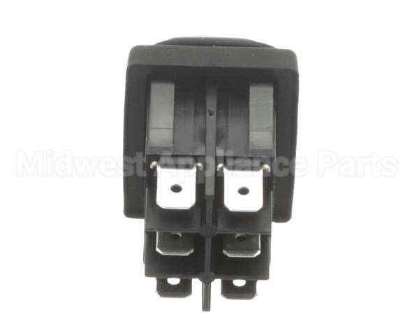 351080141 Cooking Performance Group Switch