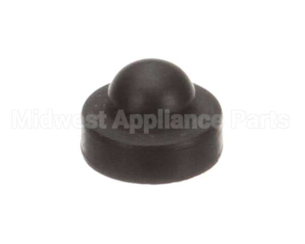 35109490000 Hamilton Beach Bumper, Under Splash Pan (4
