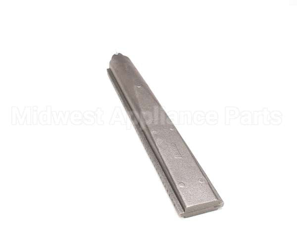 3511-4 Montague Burner--(All Models)