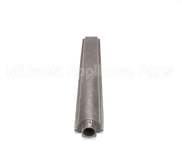 3511-4 Montague Burner--(All Models)