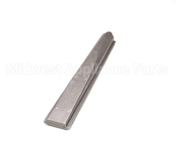 3511-4 Montague Burner--(All Models)