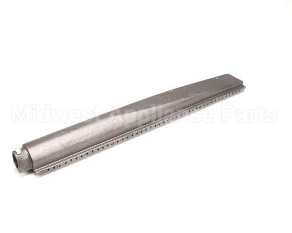 3511-4 Montague Burner--(All Models)