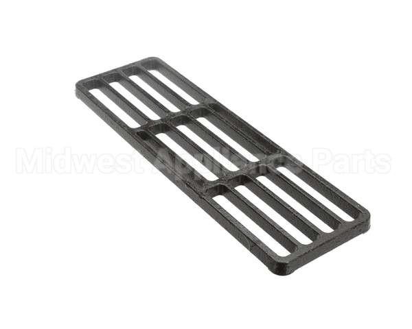 3511015106 Cooking Performance Group Lava Rocks