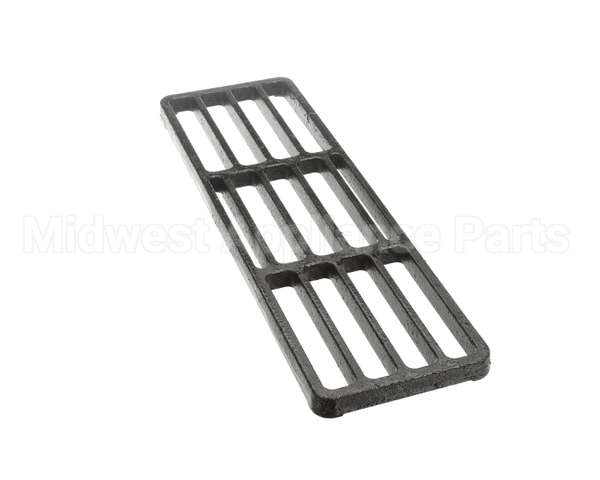 3511015106 Cooking Performance Group Lava Rocks