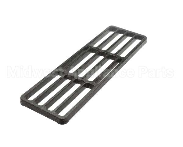 3511015106 Cooking Performance Group Lava Rocks