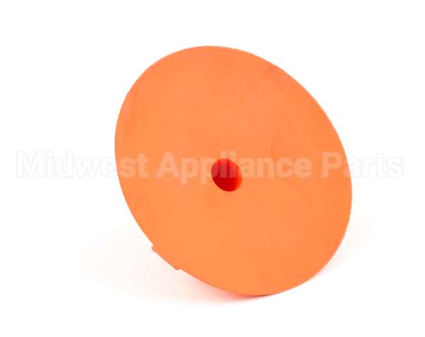 3512 Dynamic Mixer Dynacube Suction Cup