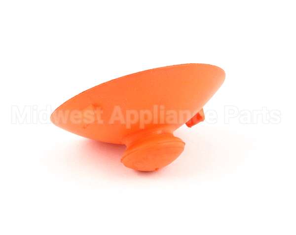 3512 Dynamic Mixer Dynacube Suction Cup