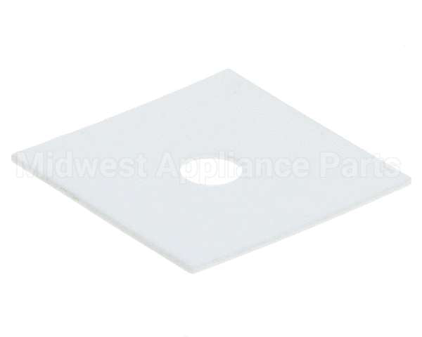 35121-0045 Middleby Seal,Inner Shaft Ptfe (Ps300)