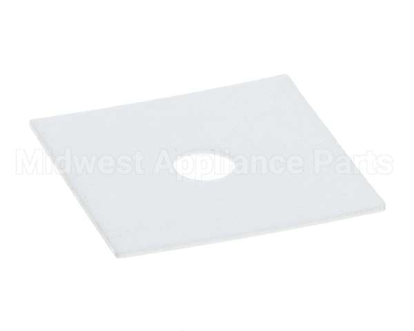 35121-0045 Middleby Seal,Inner Shaft Ptfe (Ps300)