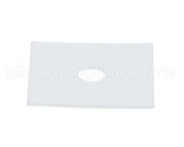 35121-0045 Middleby Seal,Inner Shaft Ptfe (Ps300)