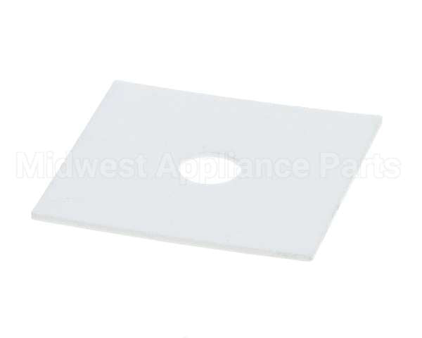 35121-0045 Middleby Seal,Inner Shaft Ptfe (Ps300)