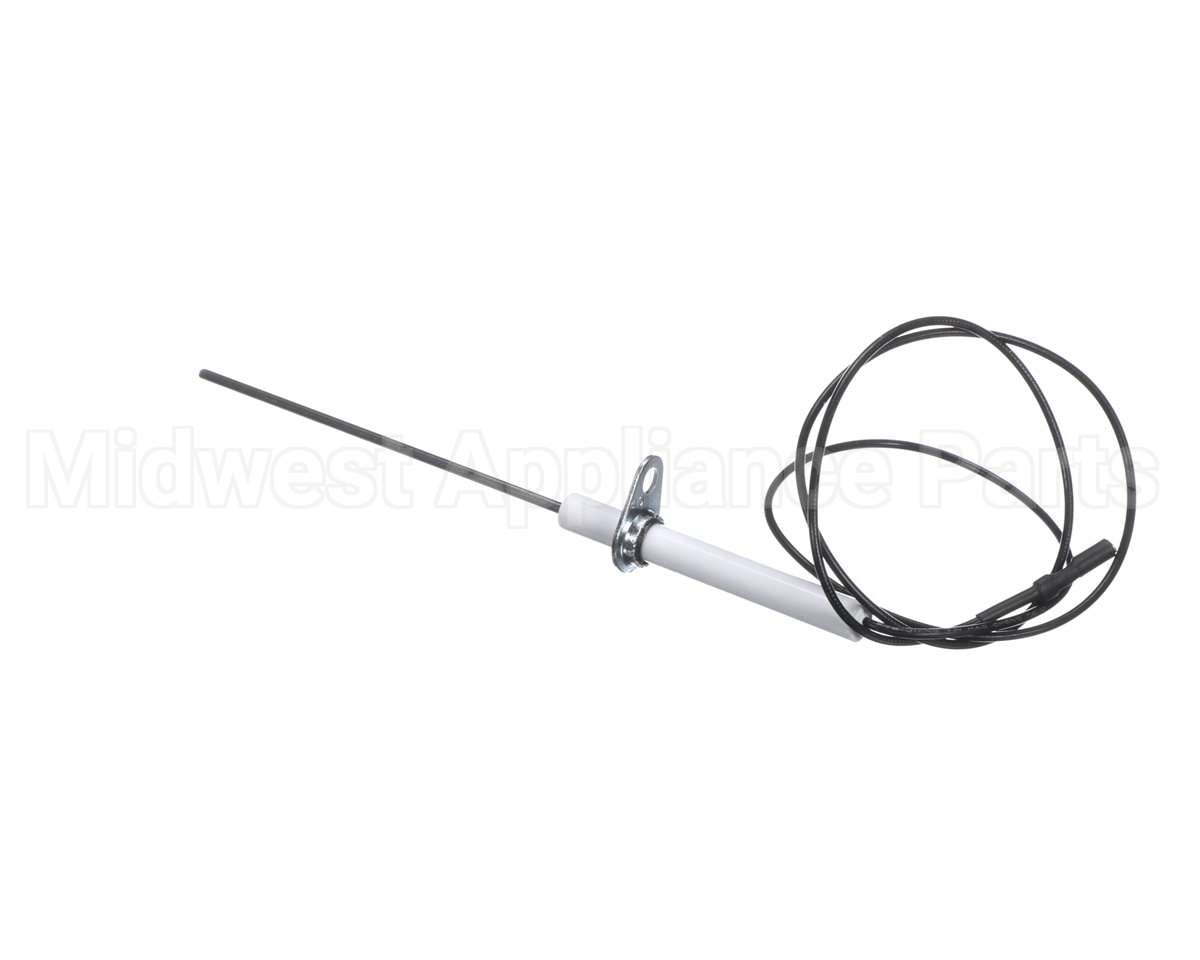351220129 Cooking Performance Group Flame Sensor