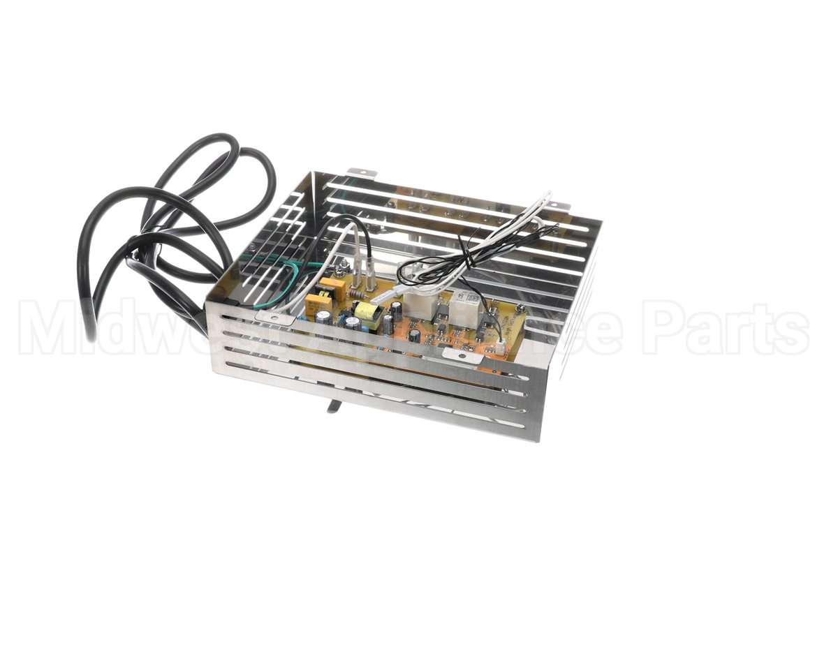351229-1 Vollrath Control Board
