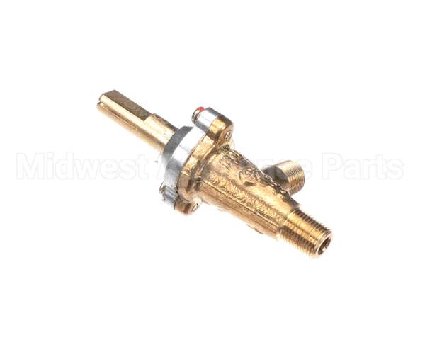 351302050051 Cooking Performance Group Gas Stove Valv