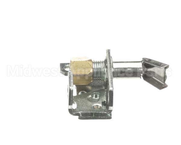 351302130427 Cooking Performance Group Natural Gas P