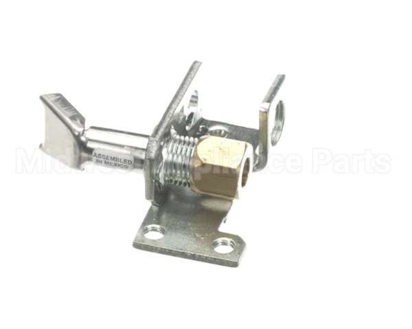 351302130427 Cooking Performance Group Natural Gas P