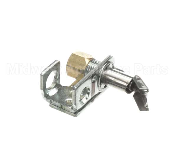 351302130427 Cooking Performance Group Natural Gas P