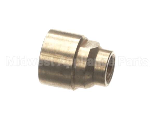 351302140195 Cooking Performance Group Brass Thermocouple F
