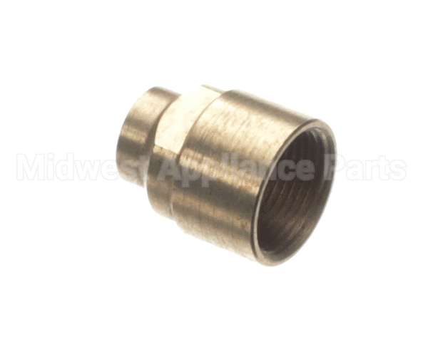 351302140195 Cooking Performance Group Brass Thermocouple F